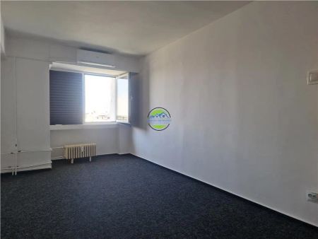 Ultracentral - Apartament de Inchiriat - Fotografie 3
