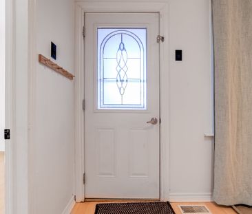 For Lease - 15 Dickson Street, Hamilton, Ontario - Photo 5