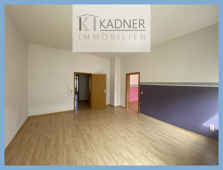 Leißnerstr., 33, 08525 Plauen - Photo 2