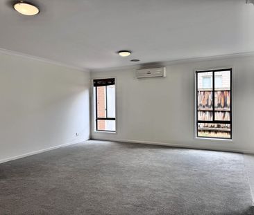 Modern Family Home for Lease – 4 Bed, 2 Bath, 2 Car - Photo 2