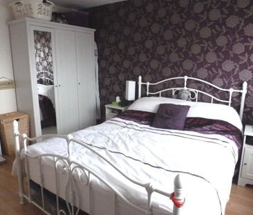 Oldershaw Mews - Photo 5