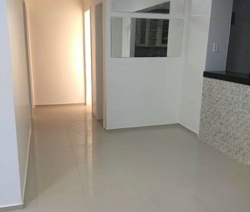 APARTAMENTO - Photo 4