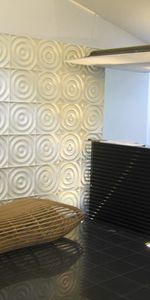 Walking distance to AUT / UOA [ Power and water included] - Photo 4