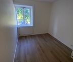 Sofiebergsvägen, Helsingborg - Foto 4