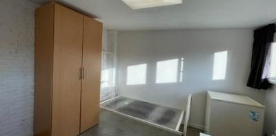 Kamer, studio, appartement - Foto 2