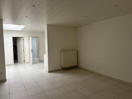 Huis te huur in Wondelgem - Photo 2