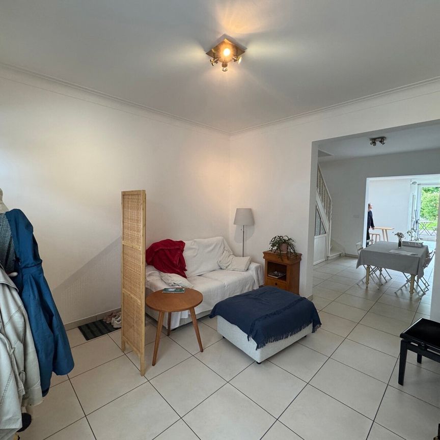 Huis te huur in Beersel - Foto 1
