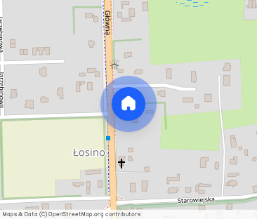 ŚLICZNE 2 POKOJE, ul. Korfantego Wynajmę - Фото 1