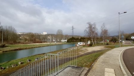 Appartement 52000, Chaumont - Photo 3