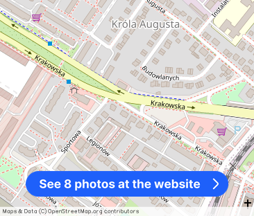 Mały domek 10 km od Rzeszowa - Photo 1