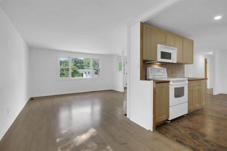 For Lease - 14 Lazy Nol Court, Stittsville - Munster - Richmond, Ontario - Photo 2