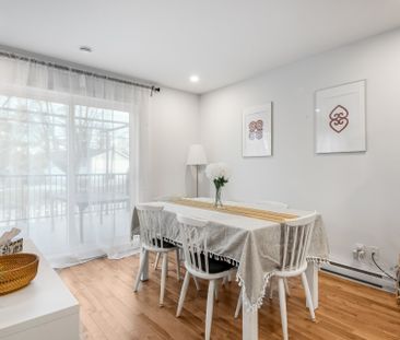 Rue Delson, J3Y 1T6, Longueuil - Photo 3