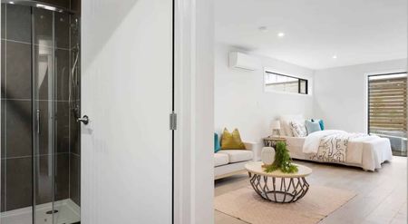 Modern Studio In Glen Innes - Photo 3