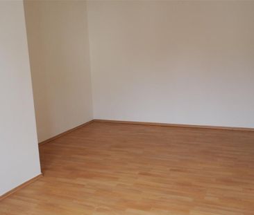 Entzückende kleine Wohnung im Zentrum von Raach - Foto 5