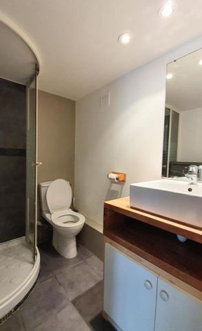 Location Appartement 1 pièce 22m² PARIS 2ème - Photo 4
