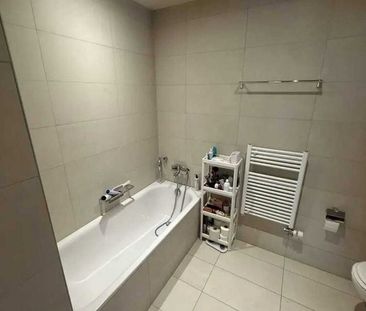 2.5 Zimmer, 80 m², 6. Stock - Photo 5