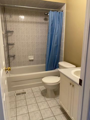 For Lease - 1575 South Parade Court Unit# 2, Mississauga, Ontario - Photo 3