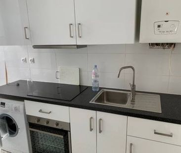 Appartement T3 48m² - Photo 6