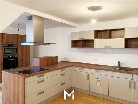 Beste Altstadtlage. Topsanierte Whg m. toller EBK u. hoher energetischer Ausbaustufe - Foto 2