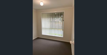 Beautiful home in Rutherford! - Photo 2