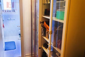 Apartamento T2 em Lisboa