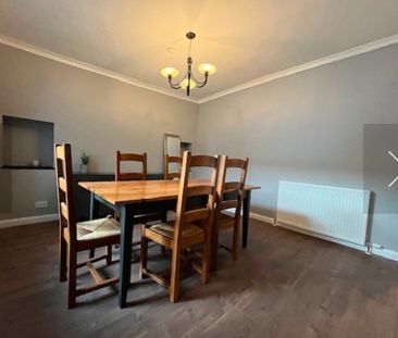 2 Bed Semi-Detached House, Don Place, AB24 - Photo 3