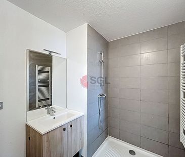 Appartement 1 pièce - Photo 4