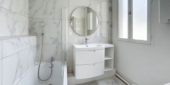 Appartement à louer - REIMS - PROCHE CENTRE - Photo 3