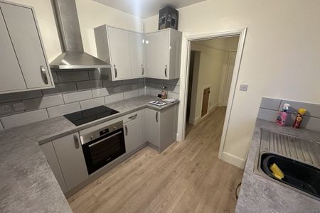 Century Road - Photo 2