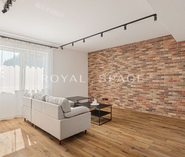 Wołomiński, Ząbki, Gajowa - Photo 6