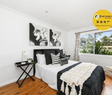 4-Bedroom Combined Accommodation – Main Home + Separate Granny Flat - Photo 6