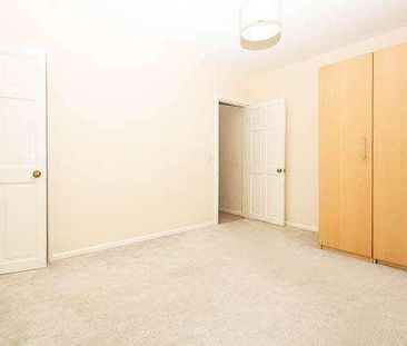 Ducie Street, Gloucester, GL1 - Photo 6