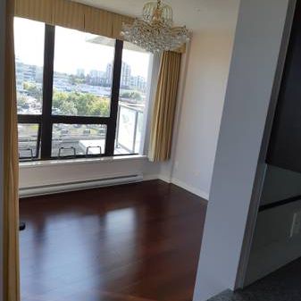 Acqua Richmond 2 bedrooms plus 1 bedroom/den with closet 5811 #3 Road - Photo 3