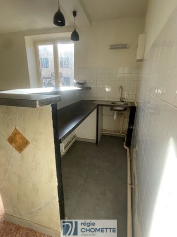 61 ROUTE NATIONALE 69380 LES CHERES, - Photo 3