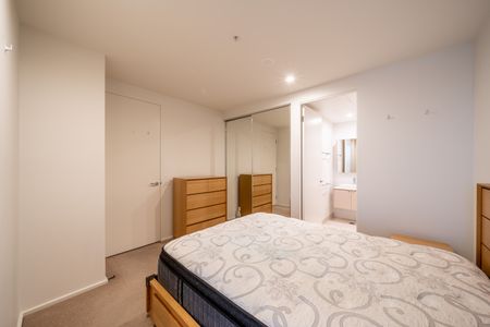 506B/2 Wests Road, Maribyrnong VIC 3032 - Apartment For Rent | Domain - Photo 4