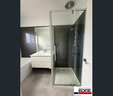 9 Thea Court, Keilor Park, Vic 3042 - Photo 2