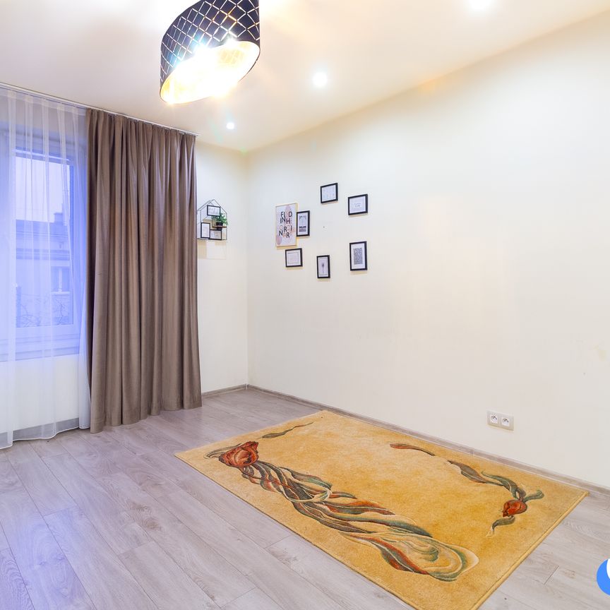 Od zaraz | Zielona i spokojna okolica | Dębniki - Фото 1