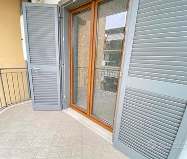 Appartamento Corso Campano pressi Belle Epoque - Photo 3