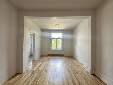 412 Rue Argyle - Photo 5
