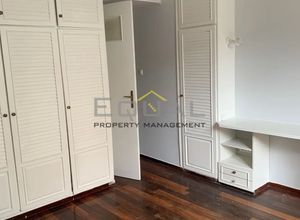 Διαμέρισμα για ενοικίαση - Ιστορικό Κέντρο - Photo 3