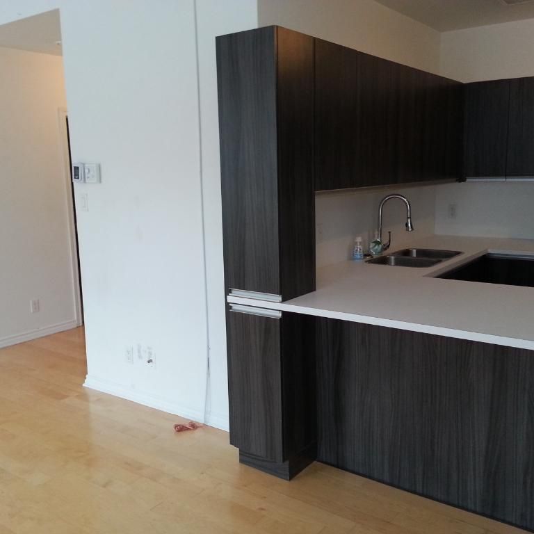 LOFT URBAIN LIMOILU - Photo 1