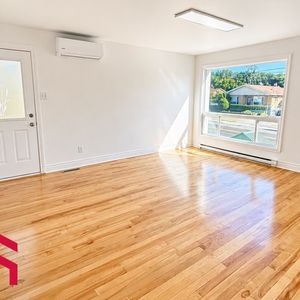 Appartement Saint-Jérôme À Louer - Photo 3