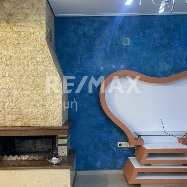 Διαμέρισμα για ενοικίαση - Αρτέμιδα, - Photo 1
