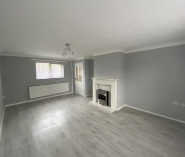 Beech Drive, Longridge - Photo 2