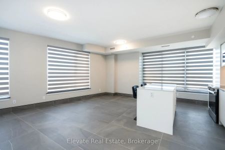 31 Huron Street #505 - Photo 5