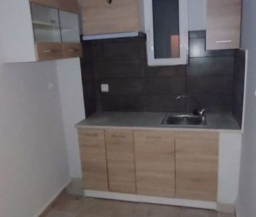 Διαμέρισμα για ενοικίαση - Πάτρα, - Photo 2