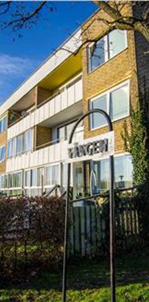 Pilängsrundeln 5C, Karlslund - Foto 1