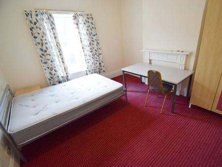 Ashford Street, Shelton, Stoke-On-Trent, ST4 - Photo 5