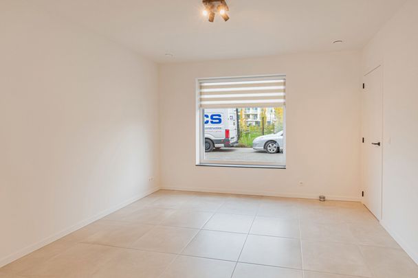 Moderne nieuwbouw woning met 4 slaapkamers! - Photo 1