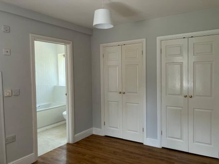 2 bedroom bungalow to rent - Photo 5